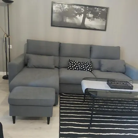 Precioso Piso Centrico Reformado 6 Huespedes Con Parking Apartment