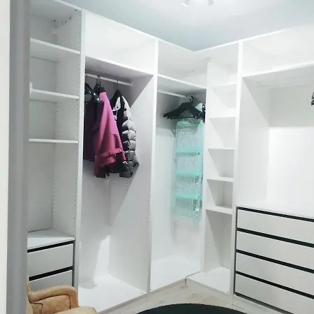 Apartment Precioso Piso Centrico Reformado 6 Huespedes Con Parking *